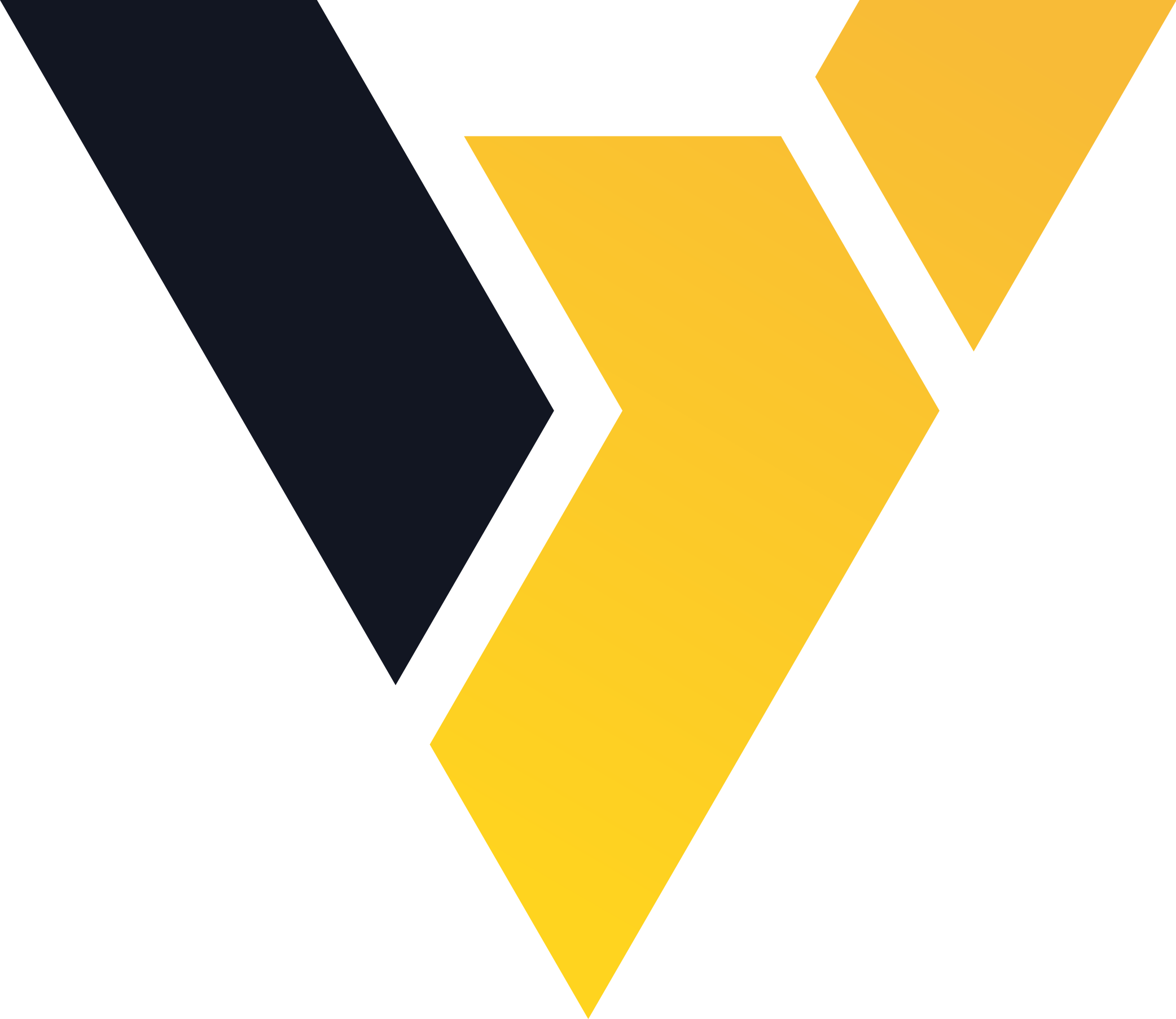 Cryptocurrency provider logo