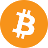 Cryptocurrency provider logo