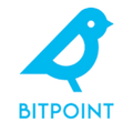 Bitpoint