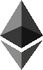 Cryptocurrency provider logo