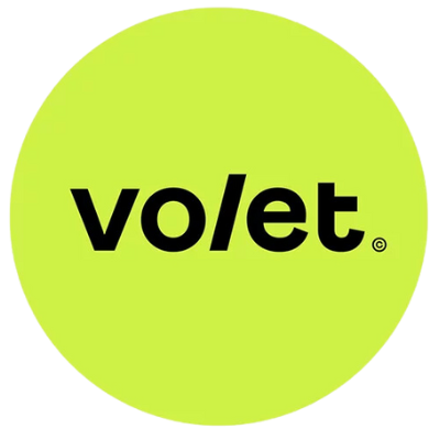 Volet