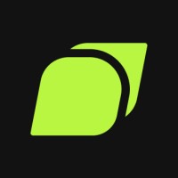 Cryptocurrency provider logo