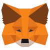 Metamask