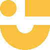 Cryptocurrency provider logo