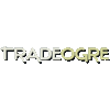 TradeOgre