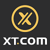 xt.com