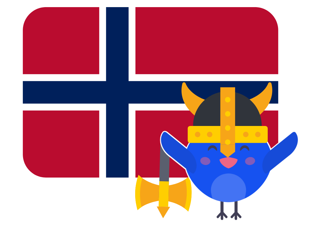 Divly Norge