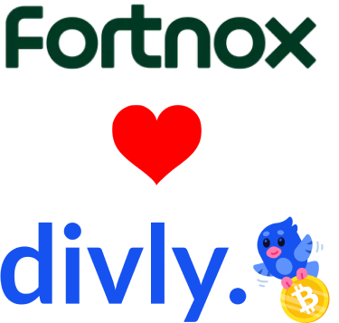 swedish-tax-platform-divly