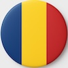 Romania flag