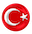 tr