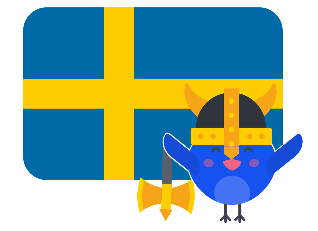 Divly Sverige