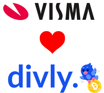 swedish-tax-platform-divly